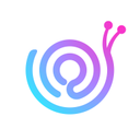 蜗牛视频app免费下载安装 v2.1.0
