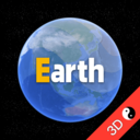 earth地球 v3.6.2