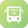 合肥智慧公交app最新版 v1.2.5