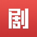 淘剧社app最新版 v1.4.3.6