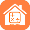 房贷计算器app v3.1.4