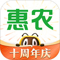 惠农网手机版 v5.4.5.3