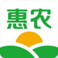 惠农网app下载安装最新版 v5.2.1.0