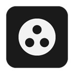 光影app免费下载 v3.0.3
