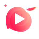 雏鸟短视频 v1.1.0