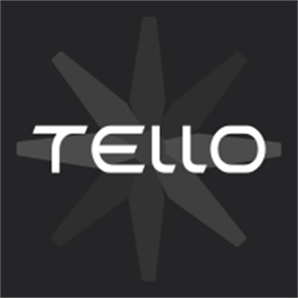 特洛无人机 v1.6.0.0