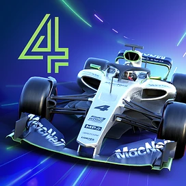 《MotorsportManager4》预告将于9/14正式推出在幕后打造顶尖赛车团队赢得冠军