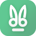 兔兔阅读免费版 v1.0.8