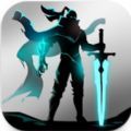 暗影骑士恶魔猎手 v1.0.0