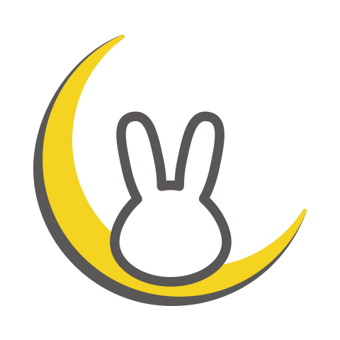 月野兔运动 v1.0.0