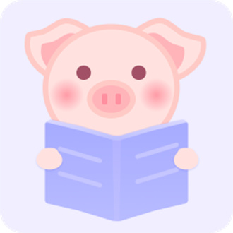 猪猪小说TXT v2.2