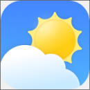 暖阳天气极速版app v1.8.1