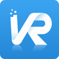 VR游戏盒下载安装v3.6.1164