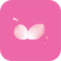 粉色视频app下载安装无限看v1.3.1
