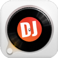 DJ混音器和音乐制作器appv0.1