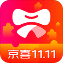 京喜拼购app安卓版v5.13.0