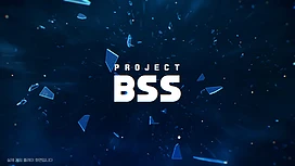 【G★2023】NCSOFT曝光《剑灵》IP收集型RPG新作《ProjectBSS》