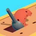 挖冰淇淋大师游戏v1.0.0