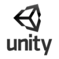 unityv1.1.3