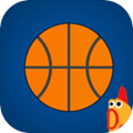 篮球与鸡v1.0.1