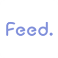 feedv1.0
