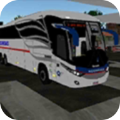 生活巴士模拟器v1.99.5