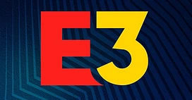 电玩盛会E3展落幕回顾专题报导重温那些带来无数惊喜与欢笑的美好时刻