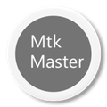 mtk软件v1.2.7