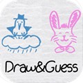 draw and guessv1.3.1