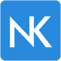 netkeeperv1.0.6