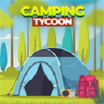 CampingTycoon免费版 v1.5.77