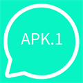 Apk.1安装器 v1.3.7