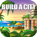城市岛屿6建造人生最新版 v1.3.1