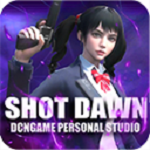 ShotDawn国际服最新版 v1.14.01