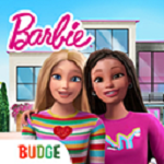 BarbieDreamhouseAdventures安卓版 v2023.6.0