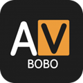 AVbobov1.4.2