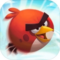 愤怒的小鸟单机游戏v8.0.3