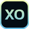 XO软件库APP最新版v1.12