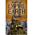 地球帝国2中文版v1.8.474