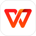 WPS Office中文版v14.2.1