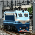 中国火车模拟器移植版v1.3.7