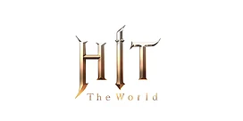 以《HIT》为基础开发全新MMORPG《HIT：TheWorld》亮相公开前导网站及前导片