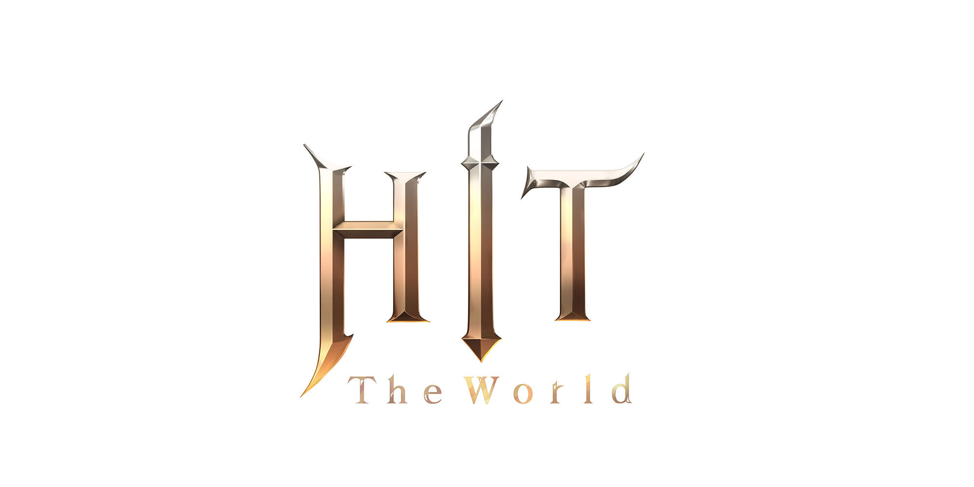 以《HIT》为基础开发全新MMORPG《HIT：TheWorld》亮相公开前导网站及前导片