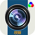 1998复古胶片相机v1.1.3