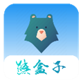 熊盒子6.0手机版v1.0