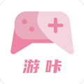 游咔中文版v3.7.2