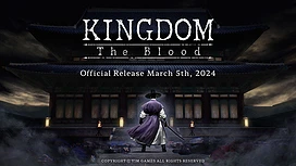 《尸战朝鲜：血脉》公开正式上市日期将根据用户回馈意见改善游戏内容