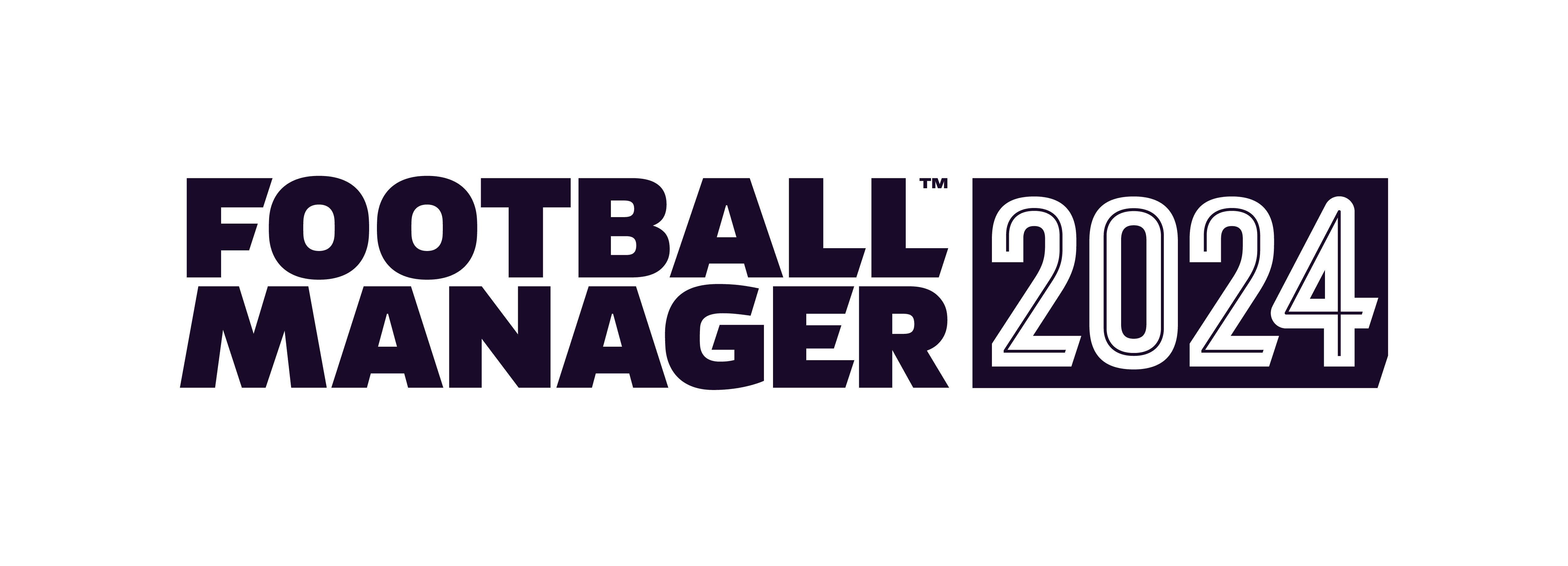 《足球经理2024》打破系列玩家人数纪录达到七百万里程碑