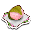 《CookingMama：来煮饭吧！》举办樱花祭活动推出樱饼鰆鱼味噌烧