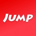 jump游戏社区v2.46.1